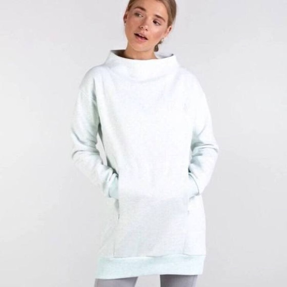 Gymshark | Sweaters | Gym Shark Jumper 